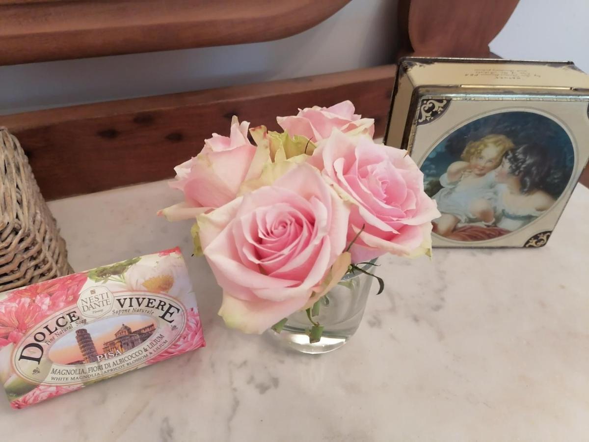 Вілла Chez Paulette Avelgem Екстер'єр фото